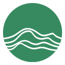 Habitat Learn logo