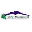 Habitat Management, Inc. logo