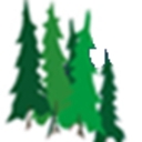 Habitat Management logo