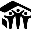 Habitat For Humanity Of Horry County logo