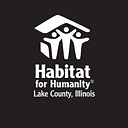 Habitat For Humanity Of Mchenry County logo