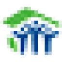 Habitat For Humanity Midohio logo