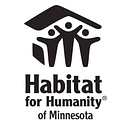 Habitat for Humanity of Minnesota Inc logo