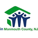 Habitat For Humanity In Monmouth County logo