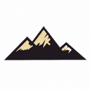 Habitat For Humanity Of Montgomery County, Pa logo