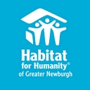 Habitat For Humanity Of Greater Newburgh logo