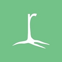 Habitat For Humanity Of Northern Virginia logo