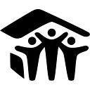 Habitat For Humanity Nova Scotia logo