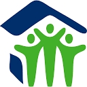 Habitat For Humanity Oakland County logo