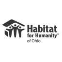 Habitat for Humanity of Ohio Inc logo