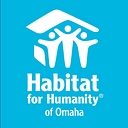 Favicon of Habitat for Humanity of Omaha