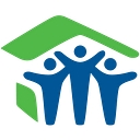 Habitat For Humanity   Oshkosh logo