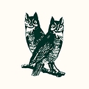 Habitat Partners Logo
