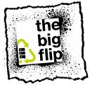 Habitat For Humanity Pei logo