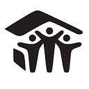 Habitat For Humanity Prince William County logo