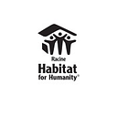 Habitat for Humanity of Kenosha Inc logo