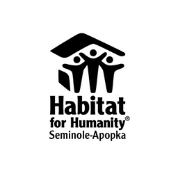 Habitat for Humanity - Seminole Apopka