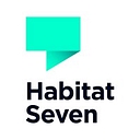 Habitatseven logo