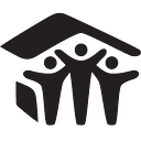 Habitat For Humanity Seattle King County logo