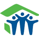 Habitat For Humanity Of Springfield, Missouri logo