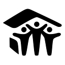 Habitat For Humanity Sarasota logo