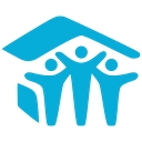 Habitat For Humanity Saint Louis logo