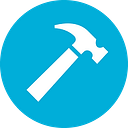 Partnership Housing of Southwest Alabama logo