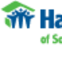Habitat for Humanity of Southwest logo