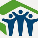 Habitat for Humanity Tuscaloosa logo