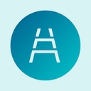 Favicon of Habit Aware
