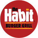 The Habit Burger
