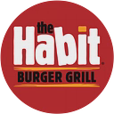 The Habit Restaurants, Inc. logo