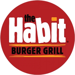 Habit Burger & Grill