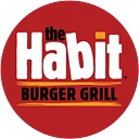 Habit logo