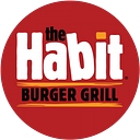The Habit Burger Grill