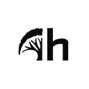 Habitec Architecture And Planning