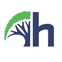 Habitec Architecture And Interior Design logo