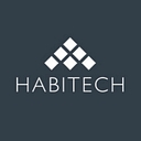 Habitech Limited logo