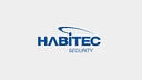 Habitec Security, Inc. logo