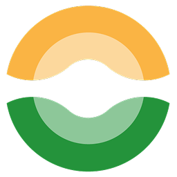 Habiterre Inc. logo