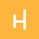 Habit Creative Agency logo