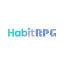Habitica logo