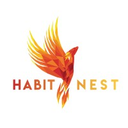 habitnest.com logo