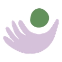 Habito logo