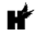 habito.com logo