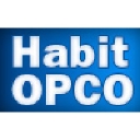 Habit Opco, Inc. logo