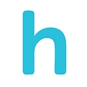 Habitot Children's Museum logo