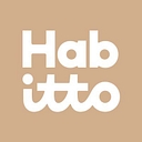 Habitto logo