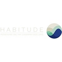 Habitude Ltd logo