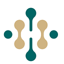 Habitus logo